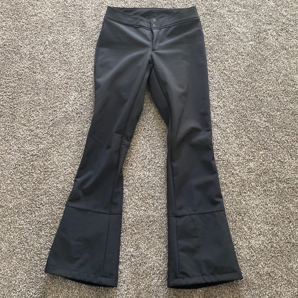The North Face Apex STH Women Ski/Snow Pants